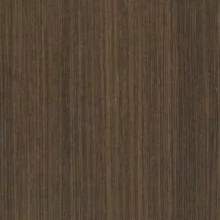 Легно Темный