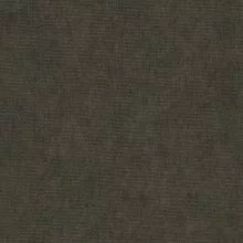 Ткань велюр T-55 темно-серый