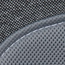 Серый/Серый 207/12