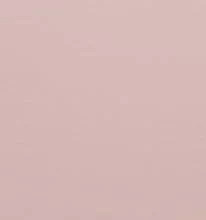 Орегон 12  (категория 1)