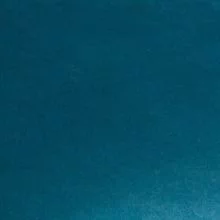 Морской волны 1922-7