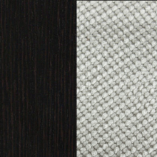 Venge/Verona Light Grey