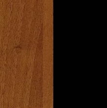 Орех французский/Черный