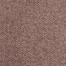 Светло-коричневый