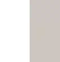 Белый/Кашмир