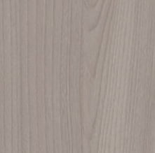 Ясень светлый