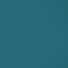 Морской волны G-05