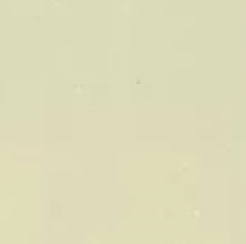 Жемчуг новый