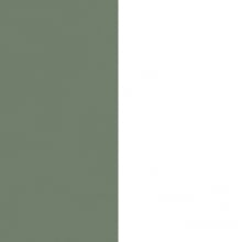 Кобо/Кобо/Белый