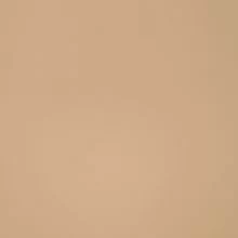 Бежевый GR-03