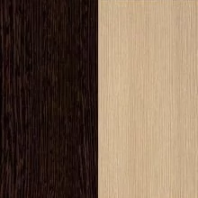 Венге/Кедр светлый