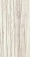 Сосна Эдмонт/Белый