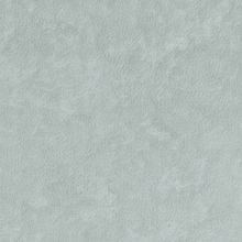 Ткань S светло-зеленый