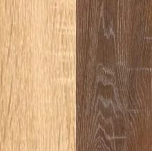 Дуб Сонома/Дуб Сакраменто