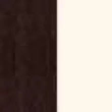 Венге/Ваниль