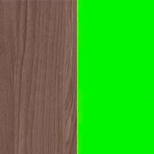 Ясень шимо темный/Зеленый