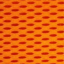 TW Оранжевый