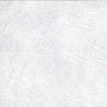 Белый мрамор