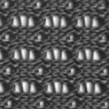 Сетка X2 Серый