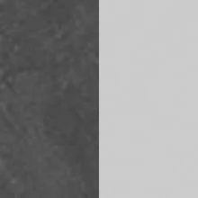 Моод темный/стекло белое матовое