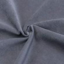 Темно серый Велюто 32