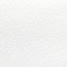 Terra 100 (белый)