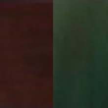 Орех/Малахит