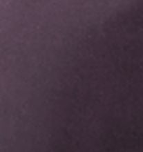 NEO 17 (фиолетовый)