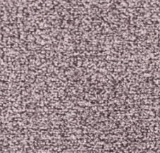 Хэппи 938  (категория 1)