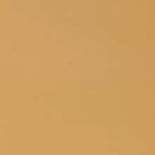 Желтый глянцевый