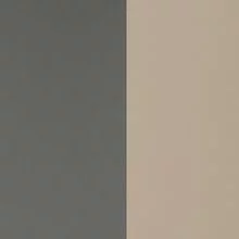 Металлик/Мокко металл