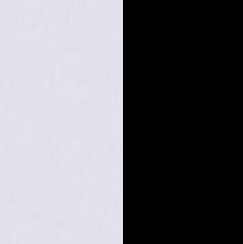 CARDIF 003/Черный