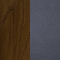 серый/темный дуб