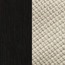 Venge/Verona Vanilla