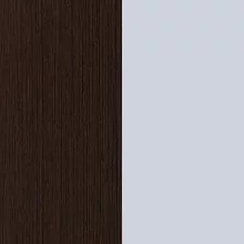 Венге Магия/Серый