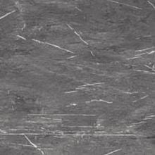 Мрамор темный