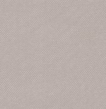 Альба бежевый