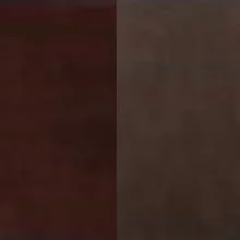 Орех/Орегон перламутр