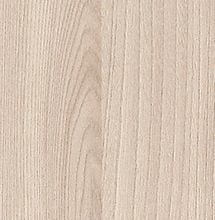 Ясень Шимо светлый