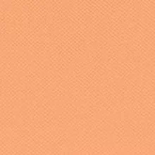 Оранжевая ткань