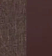 Мистик куба коричневый /Домус шоколад