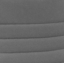 Светло-серый