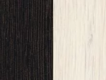 Венге/Дуб Молочный