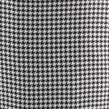 Черно-белое