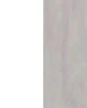 Белый/Белый камень