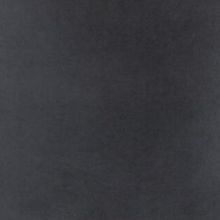 Темно-серый (ткань)