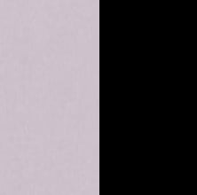 CARDIF 008/Черный