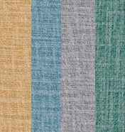 Шенилл EVVA DJT исп.1