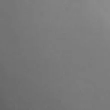 Серая экокожа