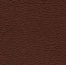 Коричневый (экокожа)